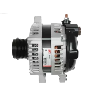 Alternateur 12V 150A Bosch A6253 UD11393A