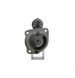 Avviamento Deutz 3,0 kw Bosch 0001359012 Bosch 0001359027 Bosch 0001359049