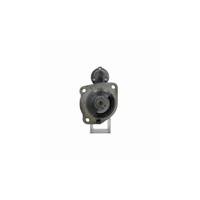 Avviamento Deutz 3,0 kw Bosch 0001359012 Bosch 0001359027 Bosch 0001359049