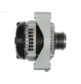 Alternateur 12V 150A Bosch A6426S UD14181A