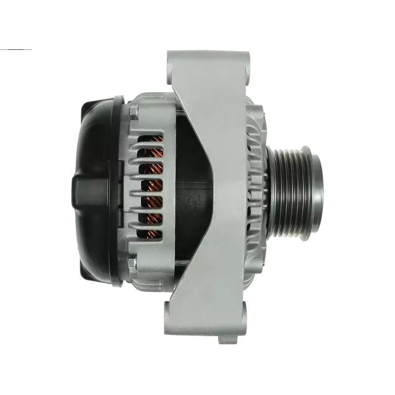 Alternateur 12V 150A Bosch A6426S UD14181A