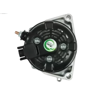 Alternateur 12V 150A Bosch A6426S UD14181A