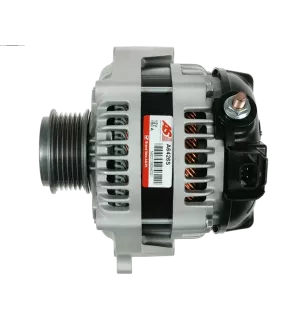 Alternateur 12V 150A Bosch A6426S UD14181A