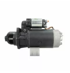 Avviamento Deutz 3,0 kw Bosch 0001359012 Bosch 0001359027 Bosch 0001359049