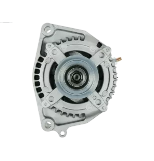 Alternateur 12V 150A Bosch A6426S UD14181A