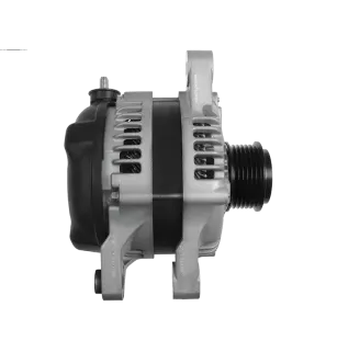 Alternateur 12V 150A Bosch UD804944 0986082390