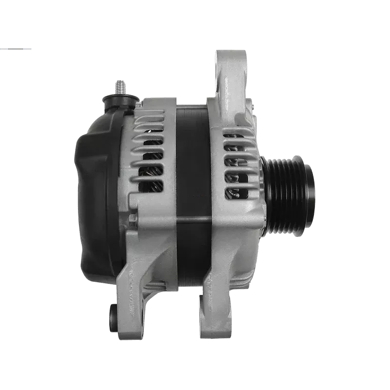 Alternateur 12V 150A Bosch UD804944 0986082390