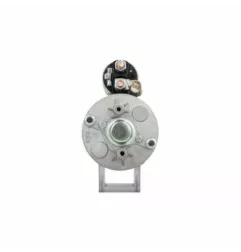 Avviamento Deutz 3,0 kw Bosch 0001359012 Bosch 0001359027 Bosch 0001359049