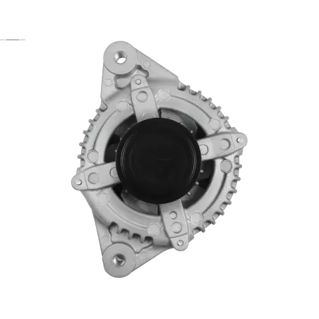 Alternateur 12V 150Amp AS-PL UD804944(DENSO)A, BOSCH 0986082390, CARGO 115632, DELCO DRA0998, DENSO 021080-0070, 104210-1060