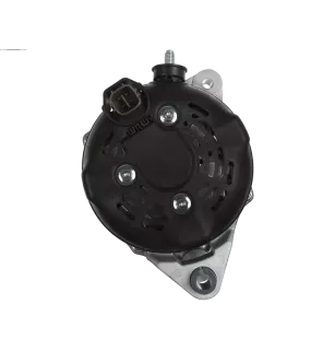 Alternateur 12V 150A Bosch UD804944 0986082390