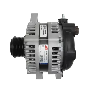 Alternateur 12V 150A Bosch UD804944 0986082390