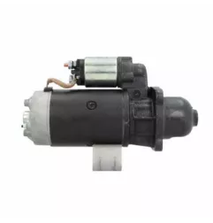 Avviamento Deutz 3,0 kw Bosch 0001359012 Bosch 0001359027 Bosch 0001359049
