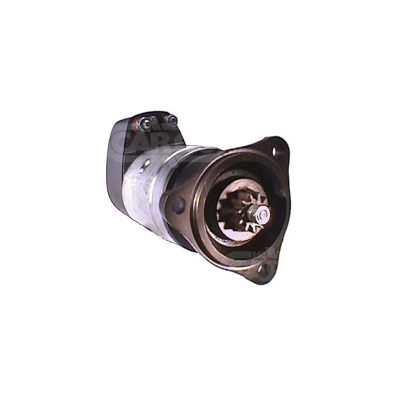 BOSCH 0001410065 starter