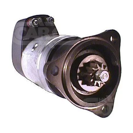 Motor de arranque BOSCH 0001410065