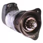 BOSCH 0001410065 starter