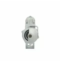 Avviamento Deutz 4,0 kw Bosch 0001231006 KHD 1181101 PIC 1206066