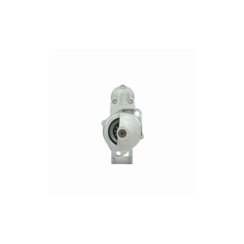 Starter Deutz 4.0 kw Bosch 0001231006 KHD 1181101 PIC 1206066