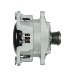 Alternateur 12V 180A Bosch UD14188A 0986UR6350
