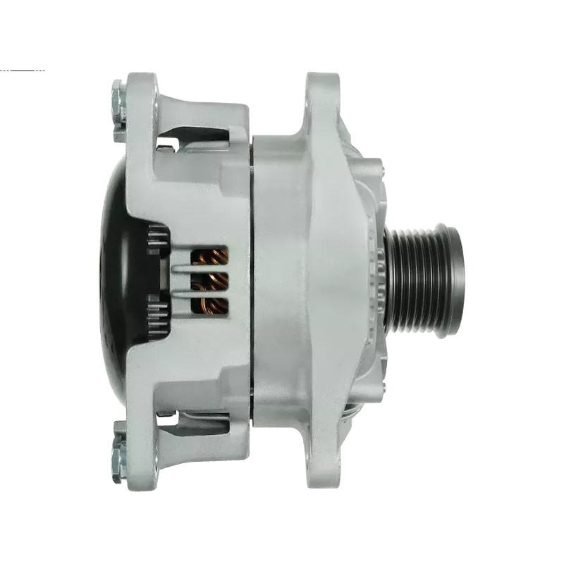 Alternateur 12V 180A Bosch UD14188A 0986UR6350