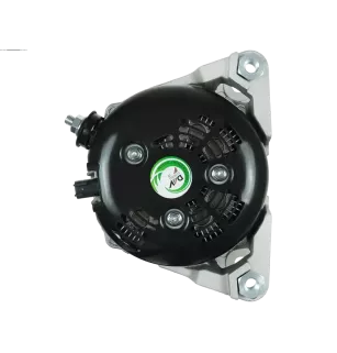 Alternateur 12V 180A Bosch UD14188A 0986UR6350