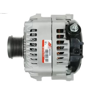 Alternateur 12V 180A Bosch UD14188A 0986UR6350
