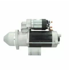 Avviamento Deutz 4,0 kw Bosch 0001231006 KHD 1181101 PIC 1206066