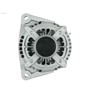 Alternateur 12V 180A Bosch UD14188A 0986UR6350