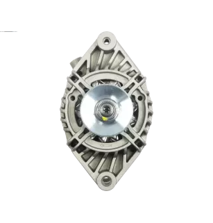 Alternateur 12V 70A Denso UD11972 101210-0840