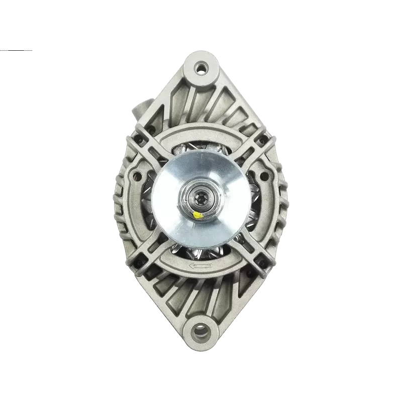 Alternateur 12V 70A Denso UD11972 101210-0840