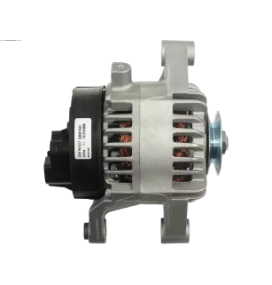 Alternateur 12V 70A Denso UD11972 101210-0840