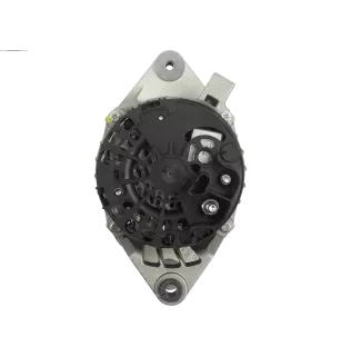 Alternateur 12V 70A Denso UD11972 101210-0840