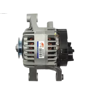Alternateur 12V 70A Denso UD11972 101210-0840