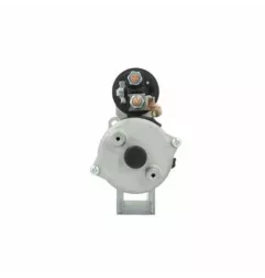 Motor de arranque Deutz 4,0 kw Bosch 0001231006 KHD 1181101 PIC 1206066
