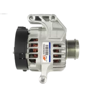 Alternateur 12V 105A Bosch UD804980 0986084190