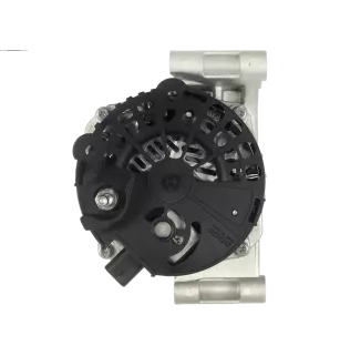 Alternateur 12V 105A Bosch UD804980 0986084190