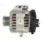 Alternateur 12V 105Amp AS-PL UD804980(DENSO)A, BOSCH 0986084190, CARGO 114409, DELCO DA1201, DRA0091, RAA11102