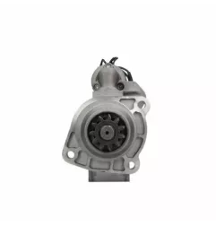 Anlasser Deutz 5,5 kW Bosch 0001241008 Bosch 0001241012 Bosch 0001261016