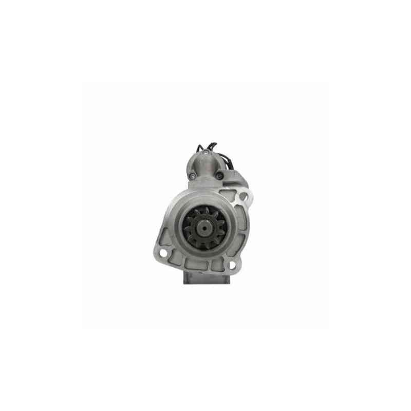 Anlasser Deutz 5,5 kW Bosch 0001241008 Bosch 0001241012 Bosch 0001261016