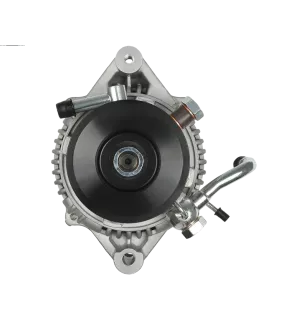 Alternateur 12V 120A Toyota A6140 100213-3041