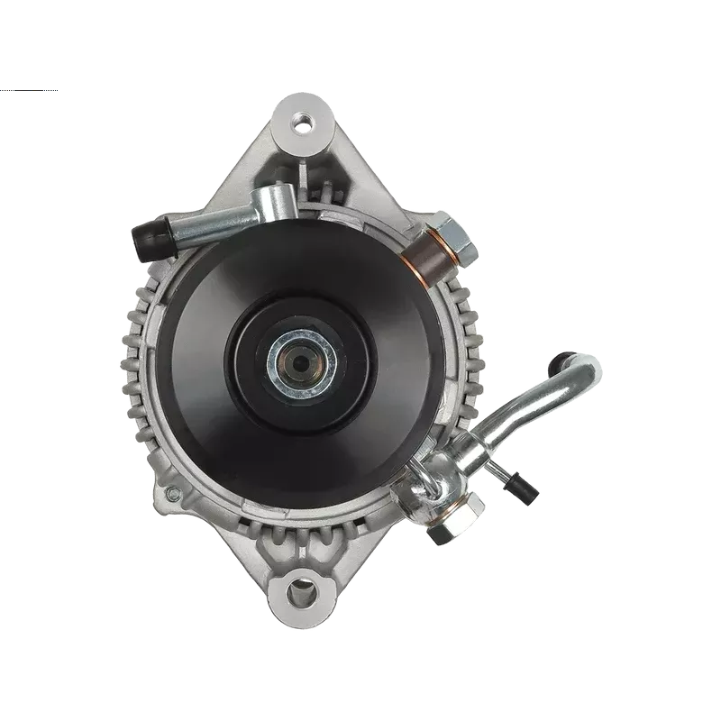 Alternateur 12V 120A Toyota A6140 100213-3041