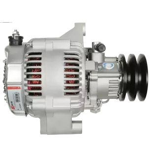 Alternateur 12V 120A Toyota A6140 100213-3041
