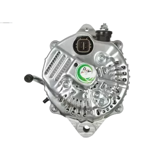 Alternateur 12V 120A Toyota A6140 100213-3041