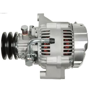 Alternateur 12V 120A Toyota A6140 100213-3041