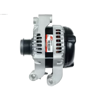 Alternateur 12V 150A Denso A6431S UD14162A