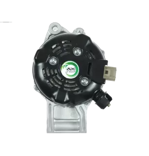 Alternateur 12V 150A Denso A6431S UD14162A