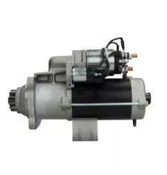 Anlasser Deutz 5,5 kW Bosch 0001241008 Bosch 0001241012 Bosch 0001261016