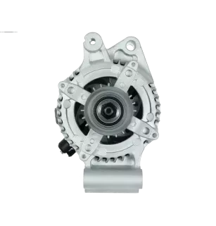 Alternateur 12V 150A Denso A6431S UD14162A
