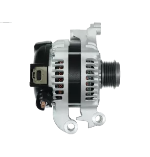 Alternateur 12V 150A Denso A6431S UD14162A