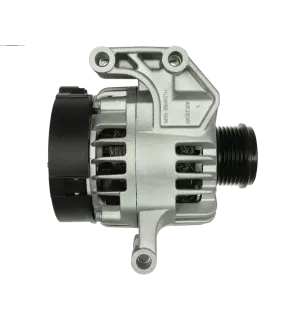 Alternateur 12V 105A Bosch 0986084190 114409