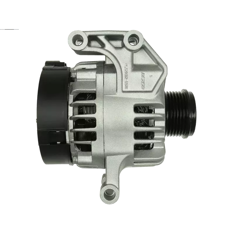 Alternateur 12V 105A Bosch 0986084190 114409